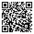 Scannable QR Code Link for 7 Ann Street property details