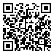 Scannable QR Code Link for 2800 Brite Court property details
