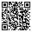 Scannable QR Code Link for 9110 Sudbury Road property details