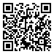 Scannable QR Code Link for 906 Dryden Court property details