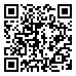 Scannable QR Code Link for 7 Hope Drive property details