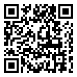 Scannable QR Code Link for 4302 Allen Road property details