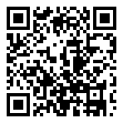 Scannable QR Code Link for 139 Grande Boulevard property details