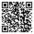 Scannable QR Code Link for 23 W 8th Avenue property details