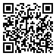 Scannable QR Code Link for 76 Ashley Drive property details