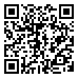 Scannable QR Code Link for 8011 Mansion House Crossing property details