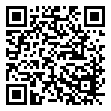 Scannable QR Code Link for 8326 Verona Drive property details