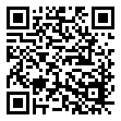 Scannable QR Code Link for 2505 Hepplewhite Drive property details