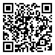 Scannable QR Code Link for 3888 Ashland Drive, Unit B property details