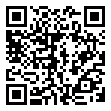 Scannable QR Code Link for 3500 Glenwood Road property details