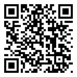 Scannable QR Code Link for 221 Oval Drive property details