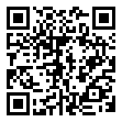 Scannable QR Code Link for 296 I Canterbury Road, Unit 296-I property details