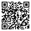 Scannable QR Code Link for 4110 Weston Drive property details