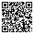 Scannable QR Code Link for 15 Grovepoint Court property details