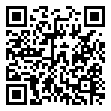 Scannable QR Code Link for 267 Rugby Court property details