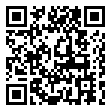 Scannable QR Code Link for 9 Oaklyn Court property details
