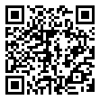 Scannable QR Code Link for 15401 Pine Tree Court property details