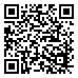 Scannable QR Code Link for 745 E Marion Street property details