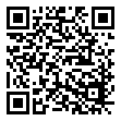 Scannable QR Code Link for 201 High Gables Drive, Unit 105 property details