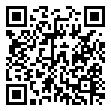 Scannable QR Code Link for 151 Chadwick Avenue property details