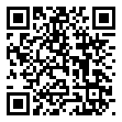 Scannable QR Code Link for 605 Groff Avenue property details