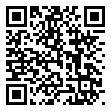 Scannable QR Code Link for 3522 Greenmount Avenue property details