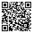 Scannable QR Code Link for 2877 Couchtown Rd property details