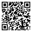 Scannable QR Code Link for 12 N Abington Avenue property details