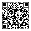 Scannable QR Code Link for 184 Long Lane Road property details