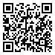 Scannable QR Code Link for 1005 Margherita Court property details