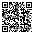 Scannable QR Code Link for 13761 Dunbar Terrace property details
