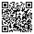 Scannable QR Code Link for 686 Highland Street property details
