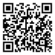 Scannable QR Code Link for 8438 Church Road property details