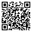 Scannable QR Code Link for 1903 Thomas Run Circle property details