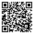 Scannable QR Code Link for 35 Pickering Court, Unit 35-02 property details