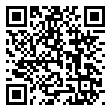 Scannable QR Code Link for Lot 29 Majestic Drive property details