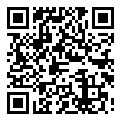 Scannable QR Code Link for 10377 Springside Terrace property details