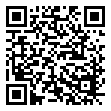 Scannable QR Code Link for 113 Bay Drive property details