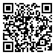 Scannable QR Code Link for 12403 Whitehall Drive property details