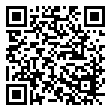 Scannable QR Code Link for 810 205th Street property details