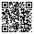 Scannable QR Code Link for 151 Chadwick Avenue property details