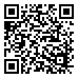 Scannable QR Code Link for 5995 Bull Road property details