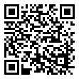 Scannable QR Code Link for 5 Summit Valley Lane property details