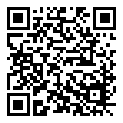 Scannable QR Code Link for 108 Summers Drive property details