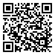 Scannable QR Code Link for 9350 Reichs Ford Road property details
