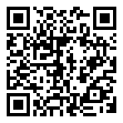 Scannable QR Code Link for 7981 Eastern Avenue, Unit 219 property details