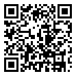 Scannable QR Code Link for 600 Yale Street, Unit 1407 property details