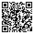 Scannable QR Code Link for 4412 Mount Olney Lane property details