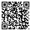Scannable QR Code Link for 5035 Timberwood Trail property details