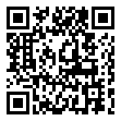 Scannable QR Code Link for 1801 Eutaw Place property details